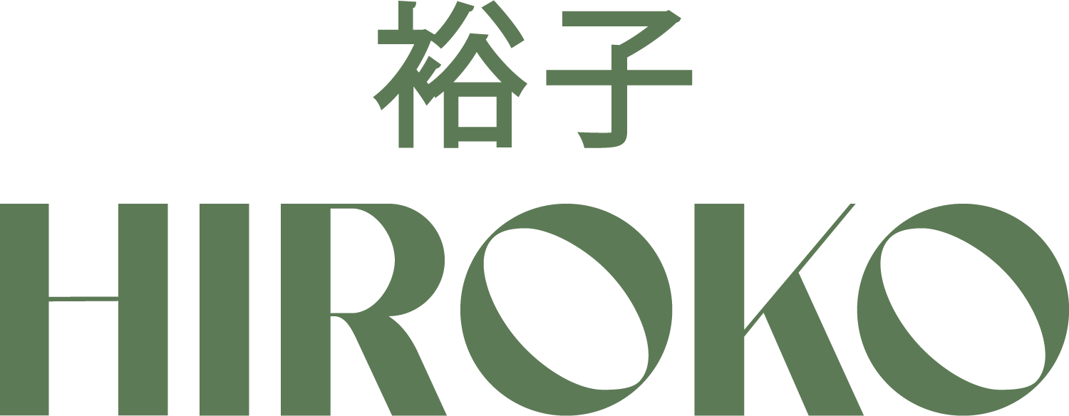 LOGO_KOICHA