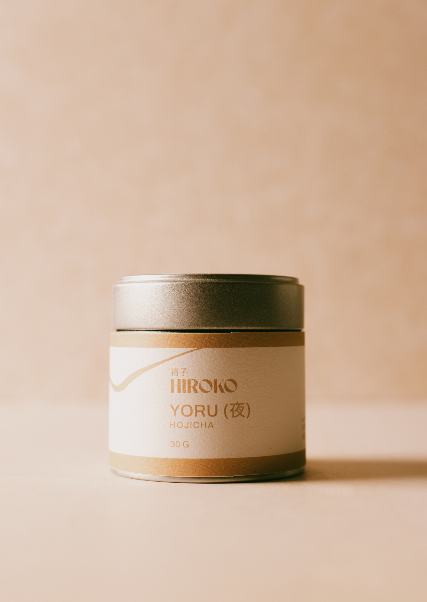 YORU