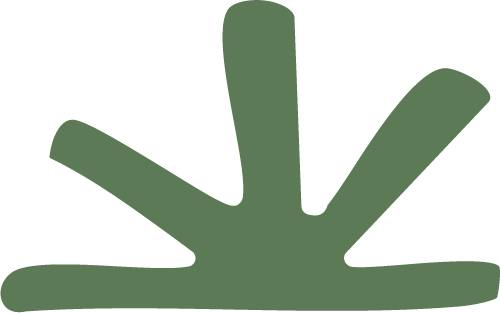 bio