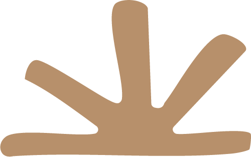 bio