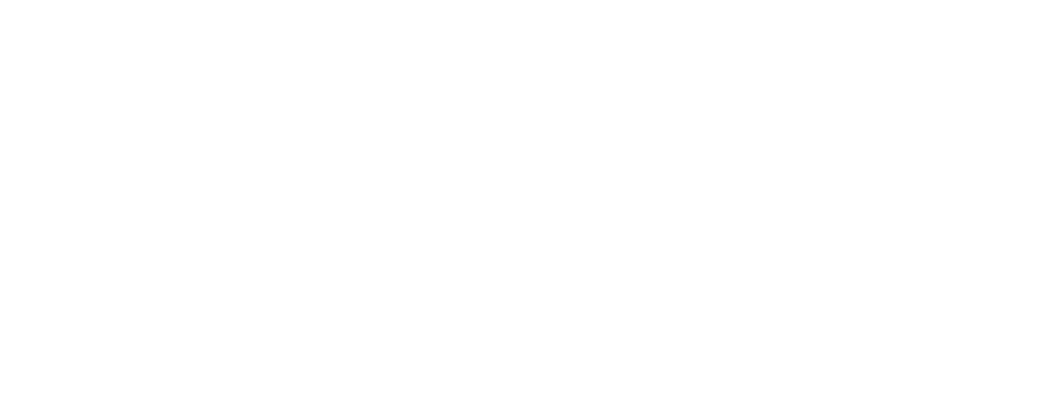 Maison Hiroko