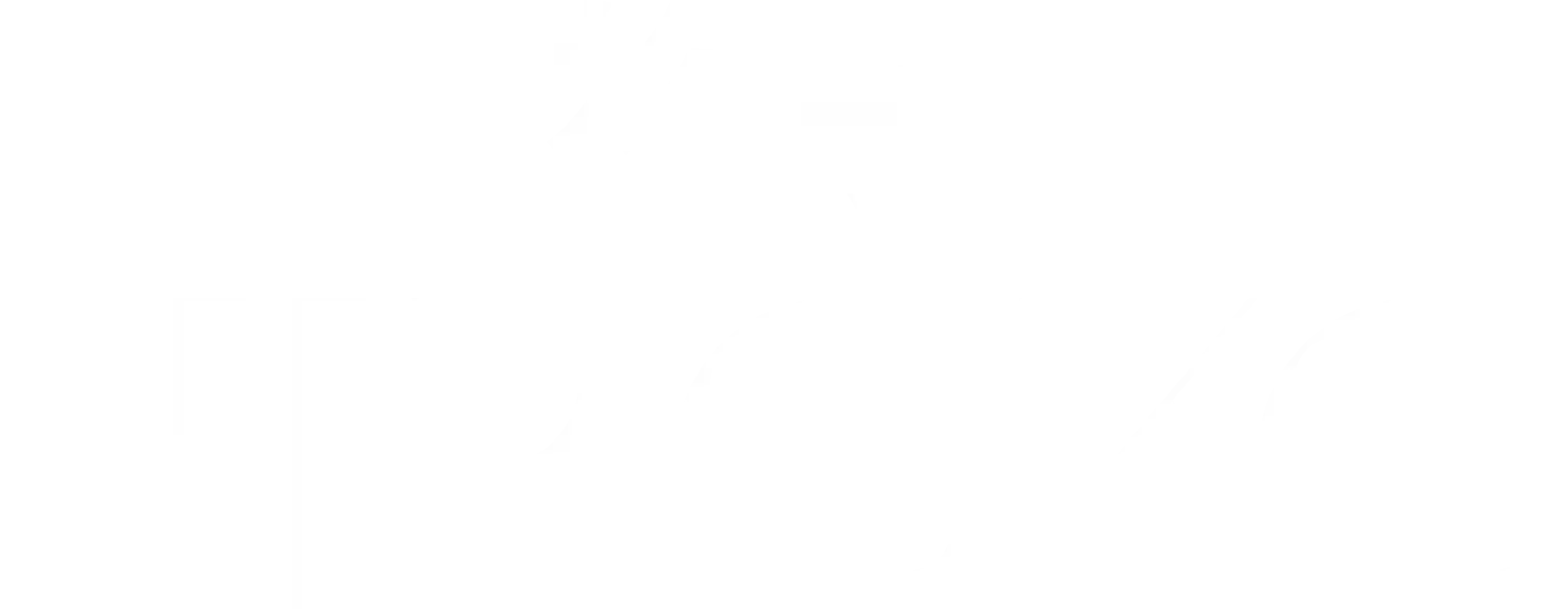 Maison Hiroko