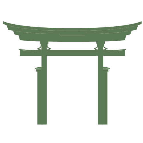 japon