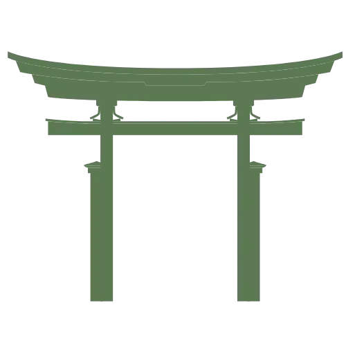 japon