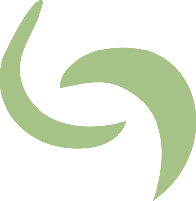 umami
