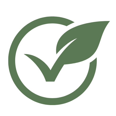 bio
