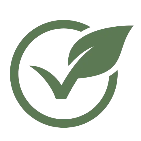 bio